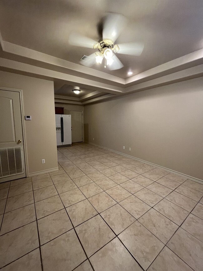 Foto del edificio - 2803 Bayard St