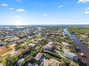 Building Photo - 27585 Imperial Shores Blvd