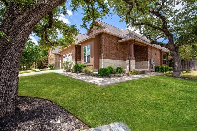Foto del edificio - 1912 Nelson Ranch Loop