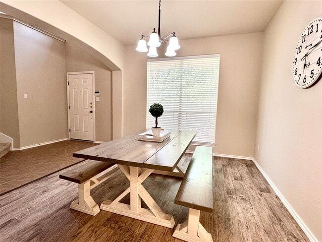 Building Photo - 73 White Magnolia Cir