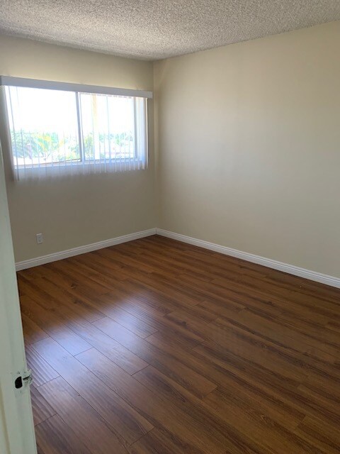 Foto del edificio - 1148 Sonora Ave