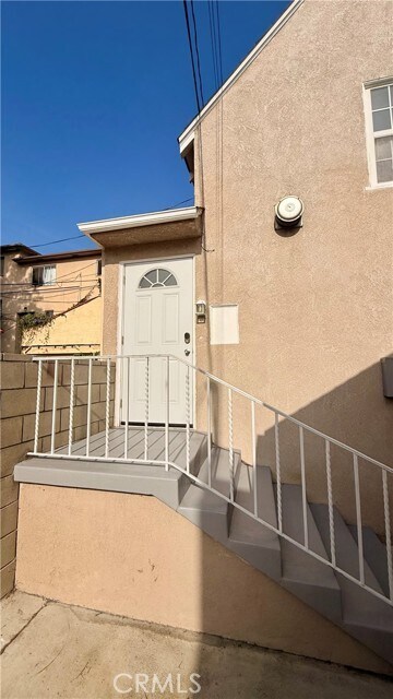 Foto del edificio - 1953 Talmadge St