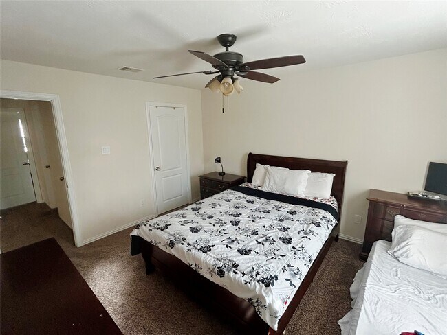 Foto del edificio - 22903 Jetty Manor Ln
