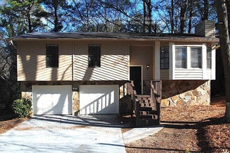 Building Photo - 4298 Centennial Trail NW