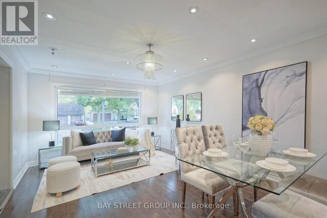 Building Photo - 3A Bonniewood Rd