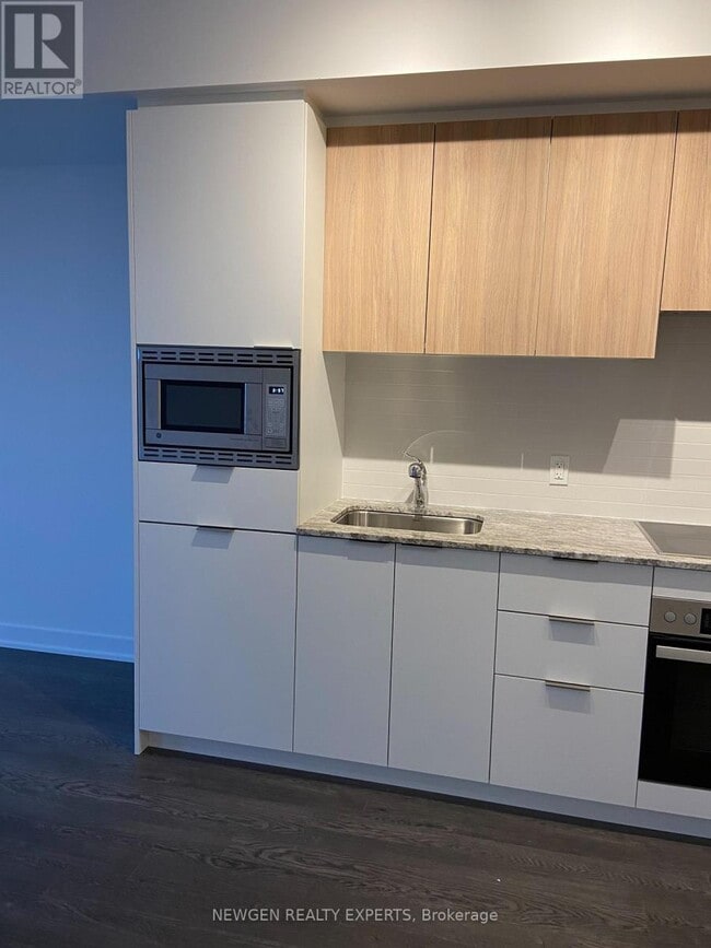 Building Photo - 50 O'Neill Rd