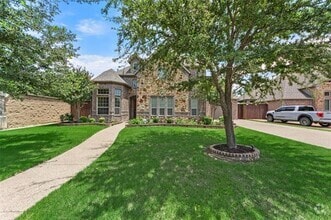 Building Photo - 11184 Powder Horn Ln