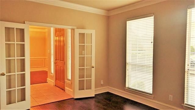 Foto del edificio - Keller Texas Homes For Rent "Keller ISD"