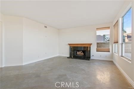 Building Photo - 2946 N Weston St