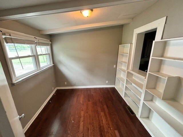 Photo - 106 Donna Dr Apartment