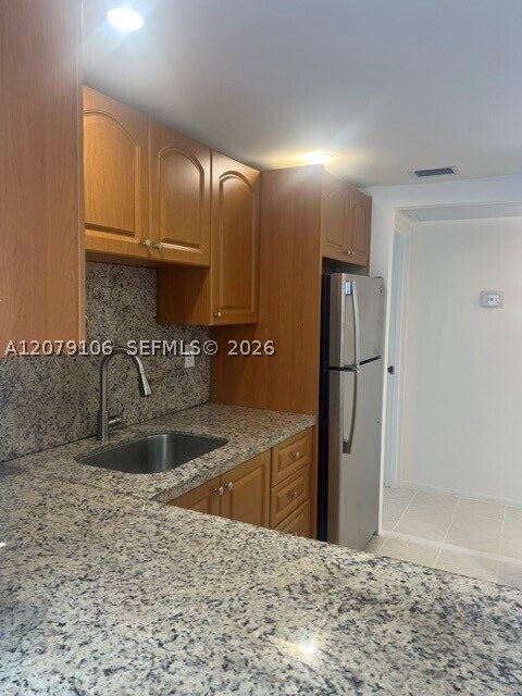 Building Photo - 17560 Atlantic Blvd