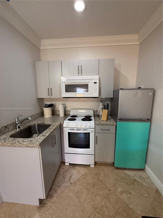 Foto del edificio - 15359 SW 172nd Terrace