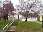 Foto principal - 201 Cranford Rd