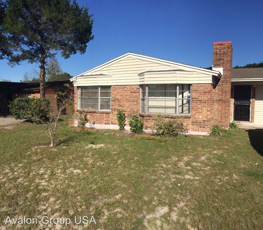 Primary Photo - 4347 Crossbow Rd