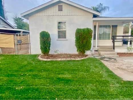 Building Photo - 3645 Elliotta Dr