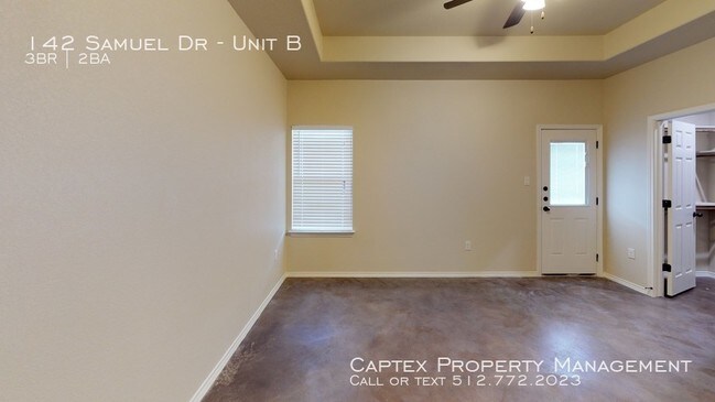 Building Photo - 142 Samuel Dr