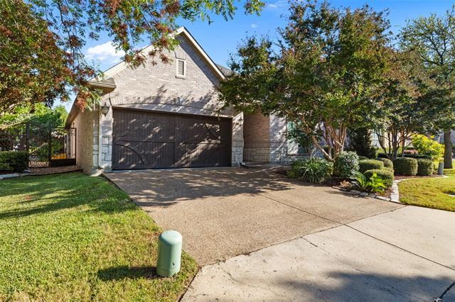 Foto principal - 1049 Lakeridge Dr