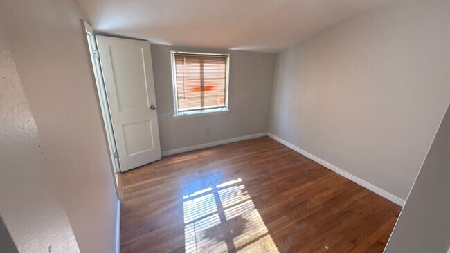 Foto del edificio - Single family