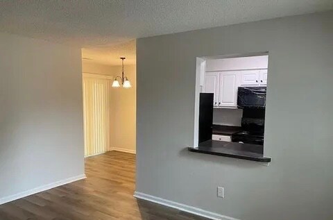 Building Photo - 341 Wrenfield Rd