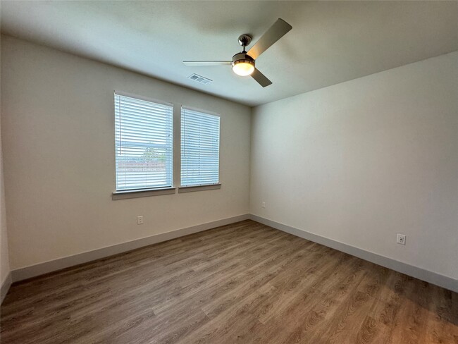 Building Photo - 29600 Ronald Reagan Blvd