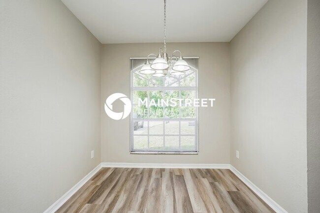 Photo - 3 Bedroom Pet-Friendly Home in Fort Myers,...