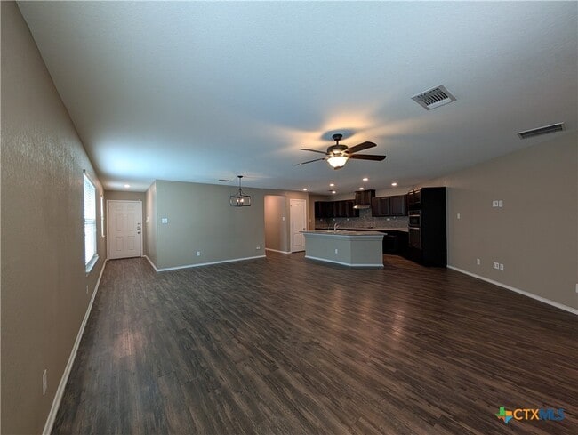 Foto del edificio - 2096 Brandywine Dr