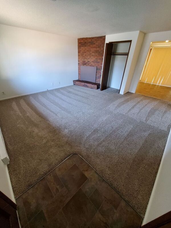 Foto del edificio - 3862 Iberis St NE
