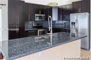 Foto del edificio - 19150 SW 16th St