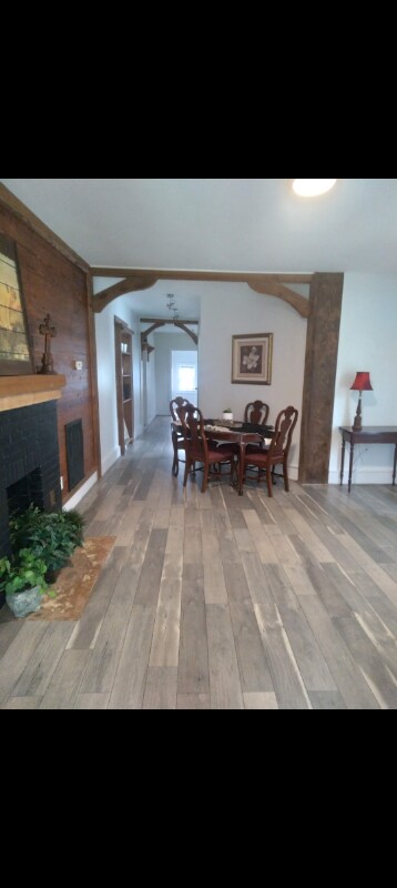 Foto del edificio - 5177 Eastern Valley Rd