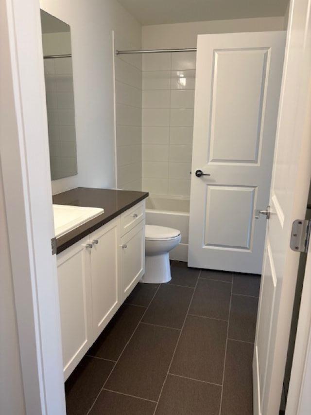 Photo du bâtiment - 8509-8158 158 St