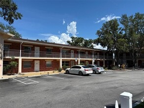 Building Photo - 3301 58th Ave S