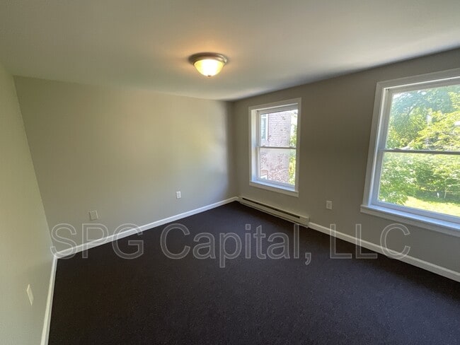 Foto del edificio - 144 Wilson St