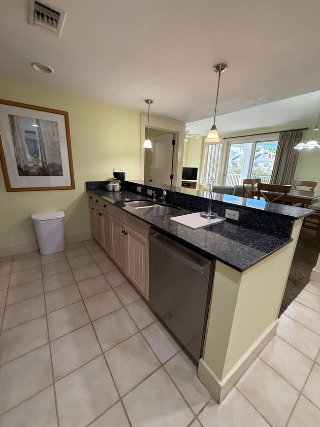 Building Photo - 9100 Baytowne Wharf Blvd