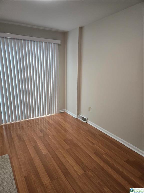 Foto del edificio - 1223 N Albright Ave