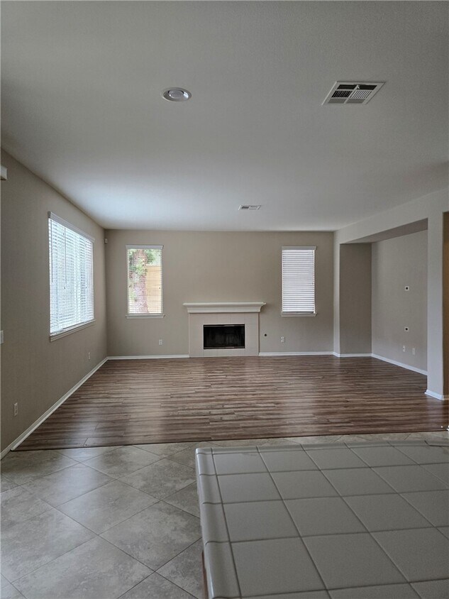 Foto del edificio - 31487 River Rock Ct