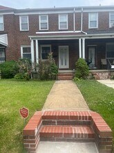 Building Photo - 3515 Parklawn Ave