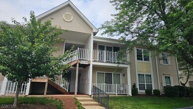 Building Photo - 3012 Doolittle Dr