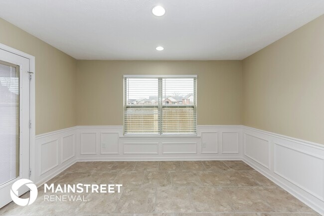 Foto del edificio - 414 Hartford Cir