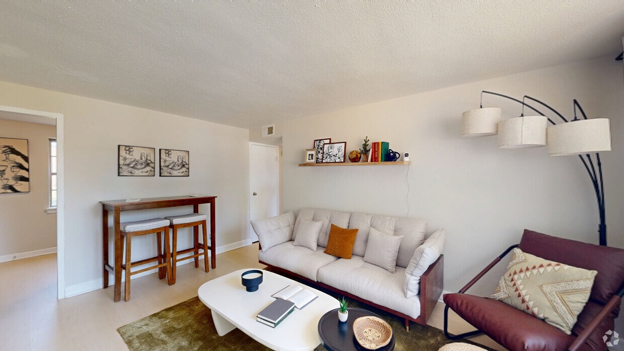 Photo - Brickline Apartments