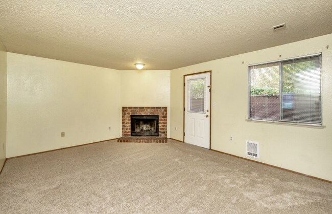 Foto del edificio - 9617 10th Ave E