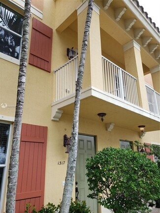 Download Apartamentos de um quarto em boynton beach Desktop Wallpaper