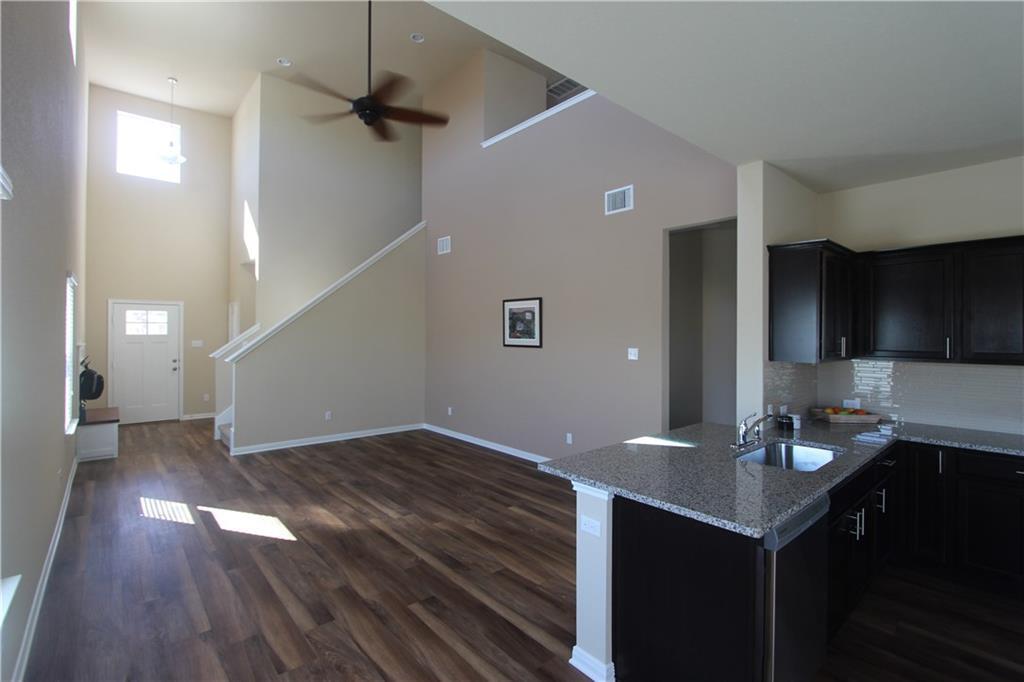 Primary Photo - 465 Galway Bay Ln