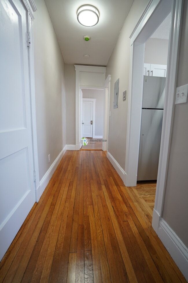 Foto del edificio - 79 Gordon St