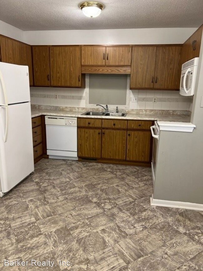 Building Photo - 2 br, 2 bath House - 6210 Farm Gate Road