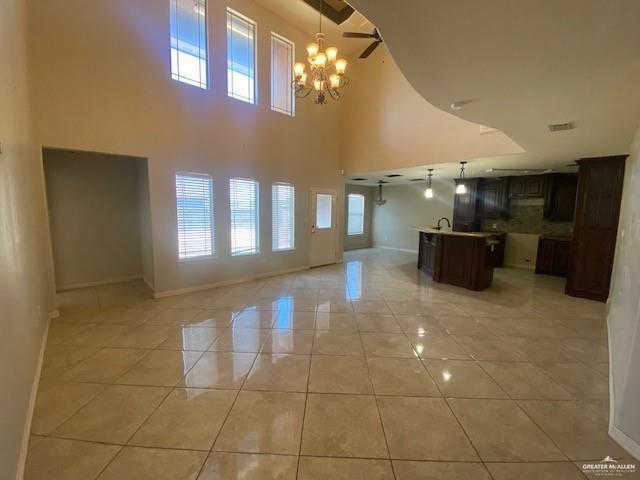 Foto del edificio - 609 River Point St