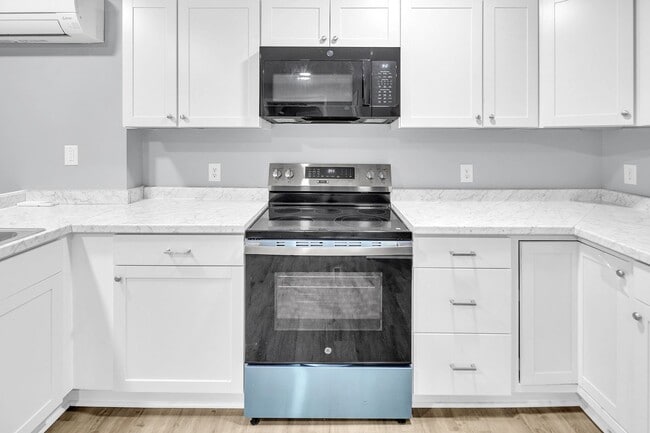 Foto del edificio - 107 Mink Dr