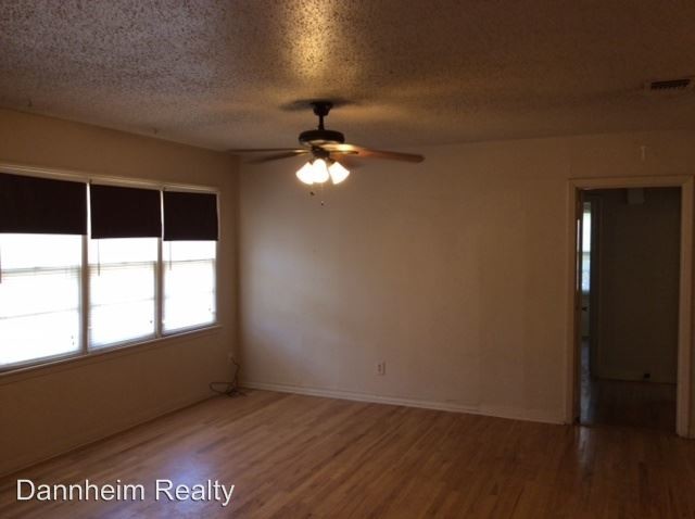 Foto del edificio - 4 br, 2 bath House - 3511 33rd Street