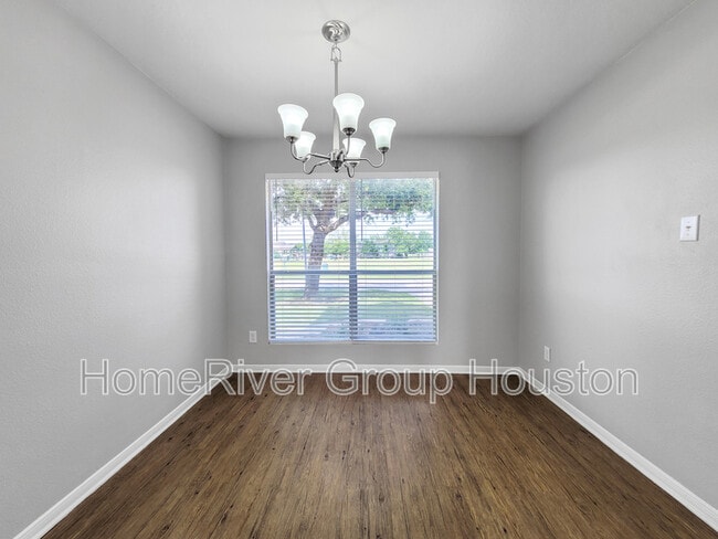 Building Photo - 20843 Fox Cliff Ln