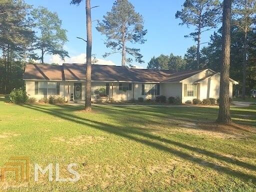 Primary Photo - 558 Coleman Ln