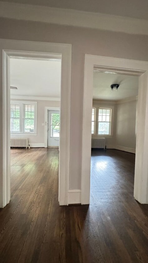 Photo - 1610-1612 Grandin Rd SW (Roanoke, VA)